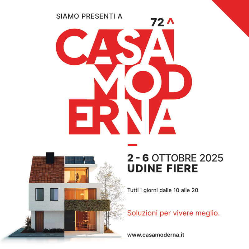 casa moderna 2018 2