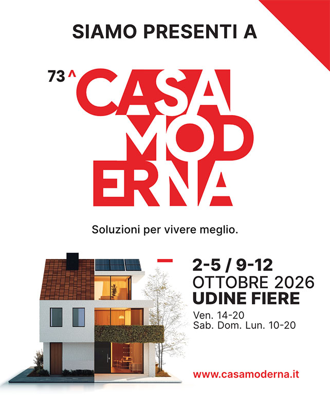 casa moderna 2018 2