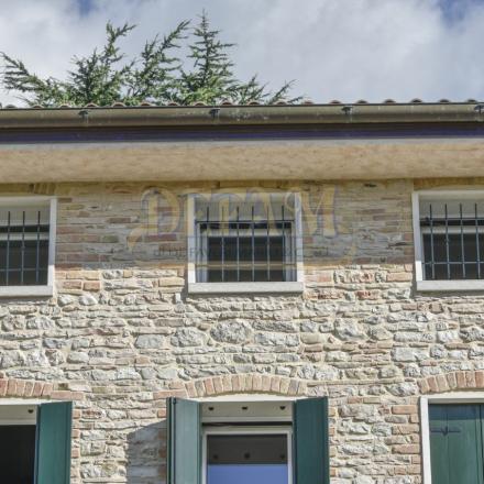 Inferriate In Ferro Ferro Ic046