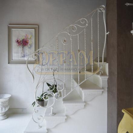 Scale In Ferro Sc070