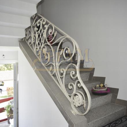 Scale In Ferro Sc080 B