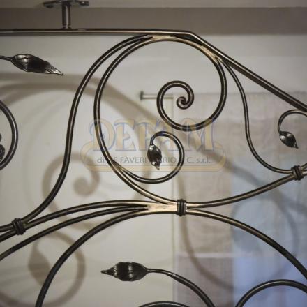 Scale In Ferro Sc103 B