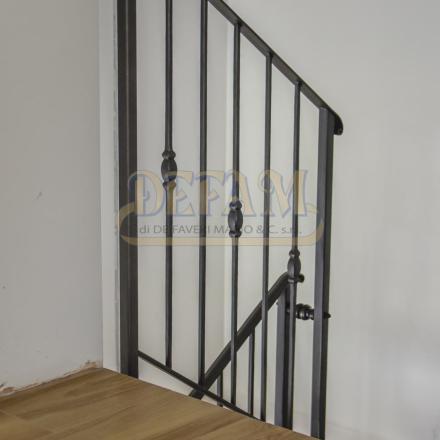 Scale In Ferro Sc104 C