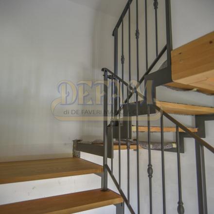 Scale In Ferro Sc104 D