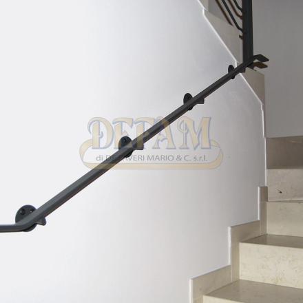 Scale In Ferro Sm012