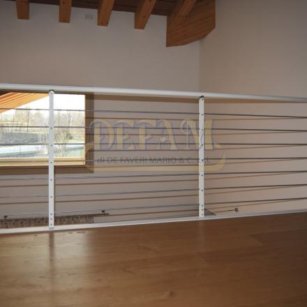 Scale In Ferro Sm038