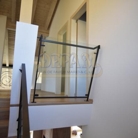 Scale In Ferro Sm041