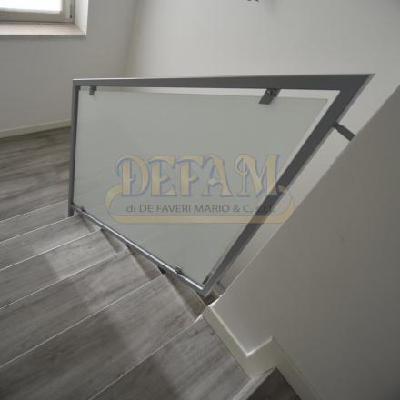 Scale In Ferro Sm046