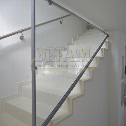 Scale In Ferro Sm047