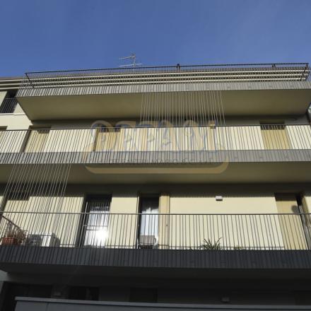 Poggioli In Ferro Pm031