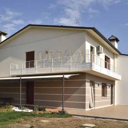 Poggioli In Ferro Pm038