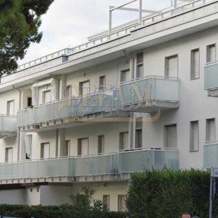 Poggioli In Ferro Pm050