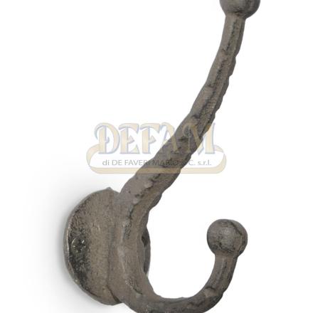 Complementi In Ferro Interni Ci1072