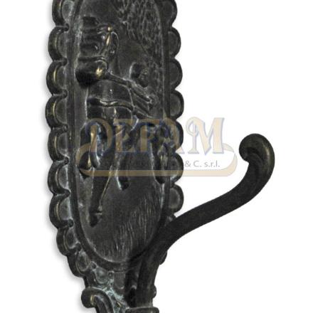 Complementi In Ferro Interni Ci1073