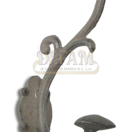 Complementi In Ferro Interni Ci1074