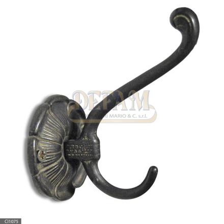 Complementi In Ferro Interni Ci1075