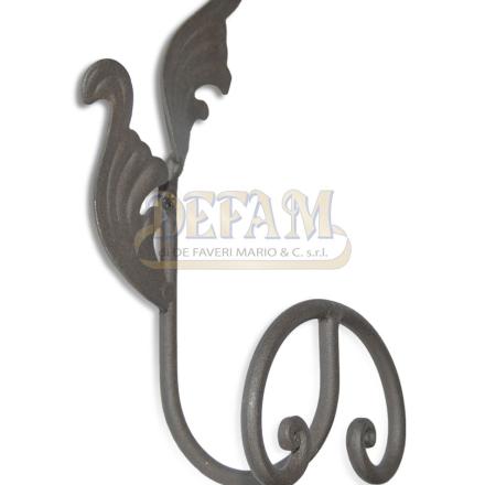 Complementi In Ferro Interni Ci1076