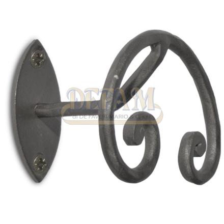 Complementi In Ferro Interni Ci1077