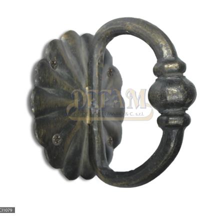 Complementi In Ferro Interni Ci1079