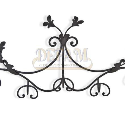 Complementi In Ferro Interni Ci1080