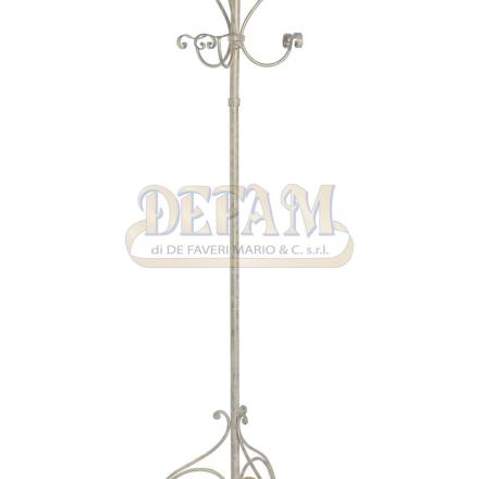 Complementi In Ferro Interni Ci1081