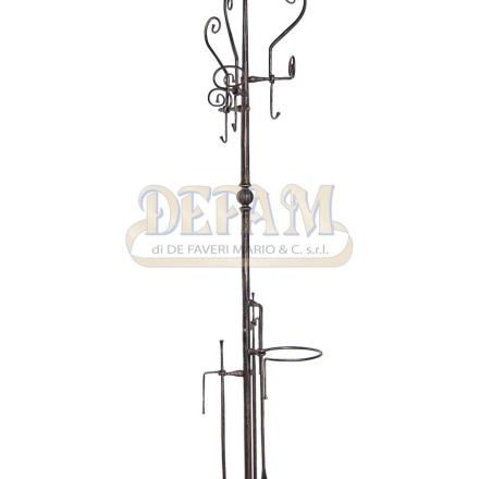 Complementi In Ferro Interni Ci1082