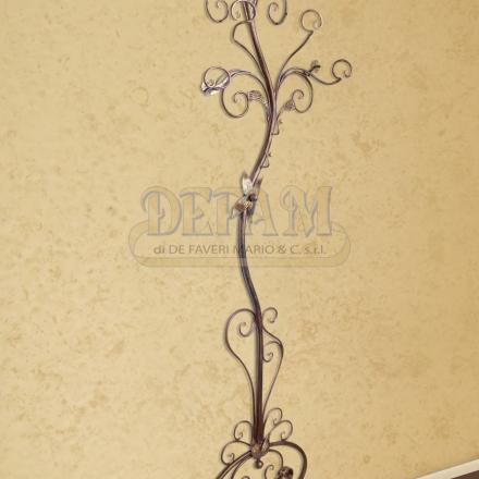 Complementi In Ferro Interni Ci1083