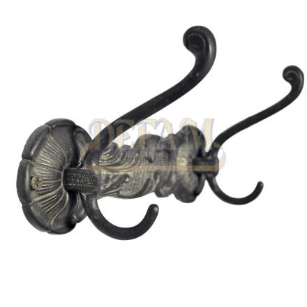 Complementi In Ferro Interni Ci1084