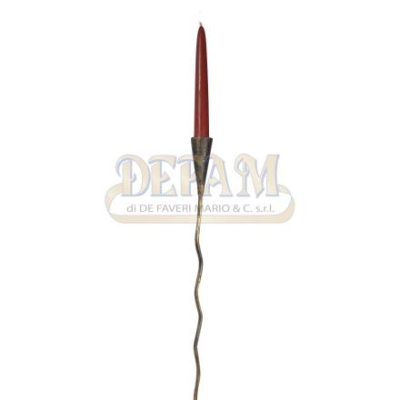 Complementi In Ferro Interni Ci1087