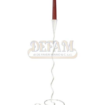 Complementi In Ferro Interni Ci1088