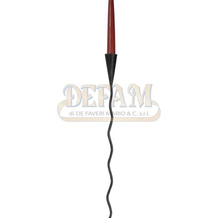 Complementi In Ferro Interni Ci1089