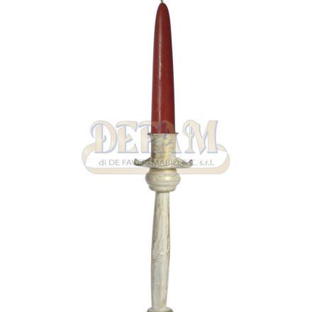 Complementi In Ferro Interni Ci1091