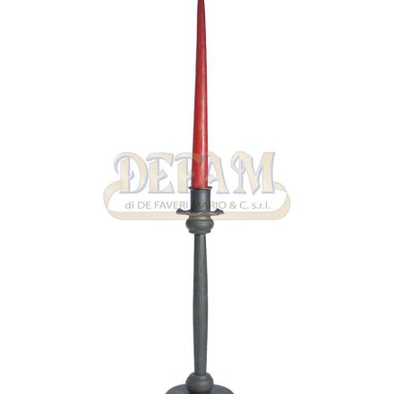 Complementi In Ferro Interni Ci1092