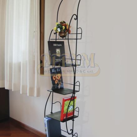 Complementi In Ferro Interni Ci1095