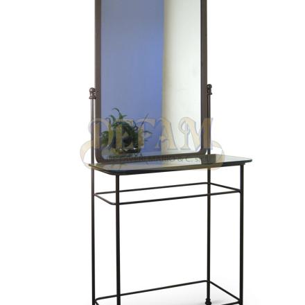 Complementi In Ferro Interni Ci1097