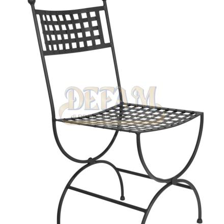 Complementi In Ferro Esterno Ce1060