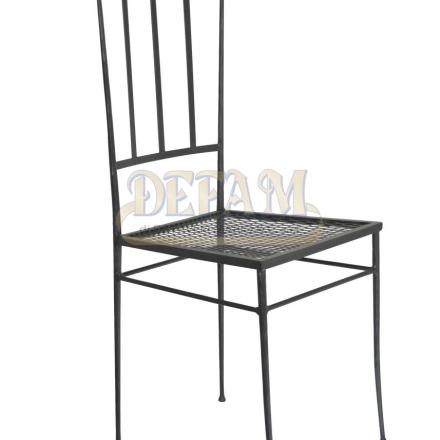 Complementi In Ferro Esterno Ce1061