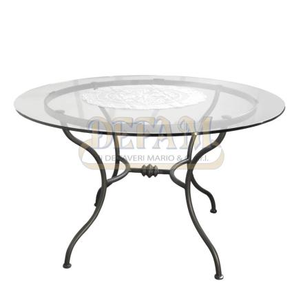 Complementi In Ferro Esterno Ce1062