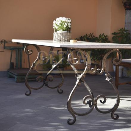 Complementi In Ferro Esterno Ce1065