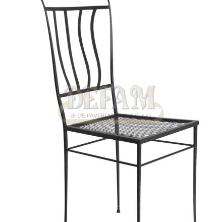 Complementi In Ferro Esterno Ce1066