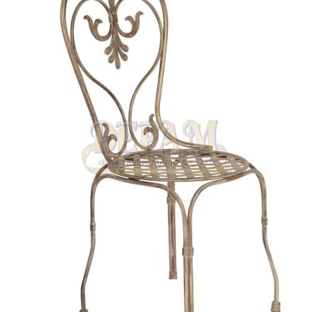 Complementi In Ferro Esterno Ce1067