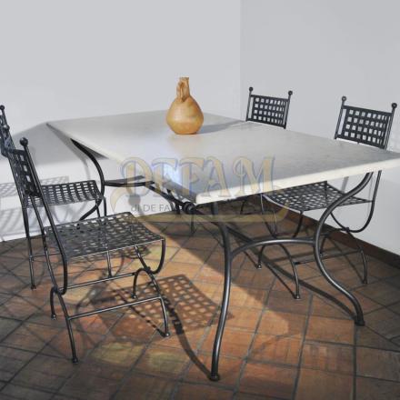 Complementi In Ferro Esterno Ce1068