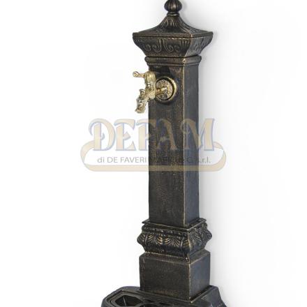 Complementi In Ferro Esterno Ce1109