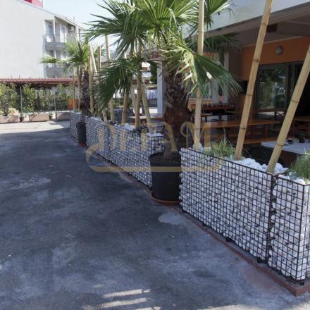 Complementi In Ferro Esterno Ce1137