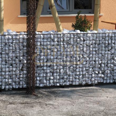 Complementi In Ferro Esterno Ce1138