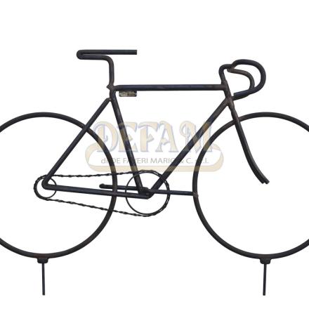 Complementi In Ferro Esterno Ce1141