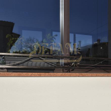 Complementi In Ferro Esterno Ce1209